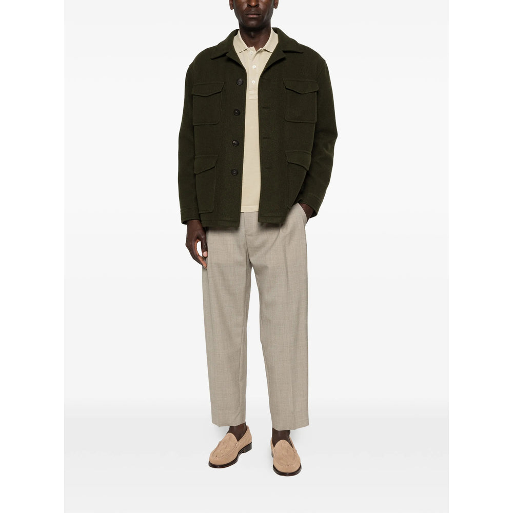 Pant Briglia