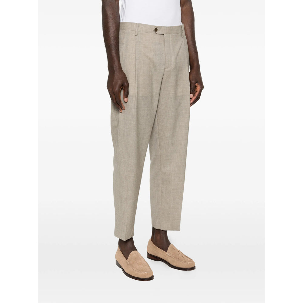 Pant Briglia