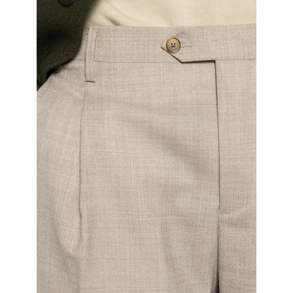 Pant Briglia