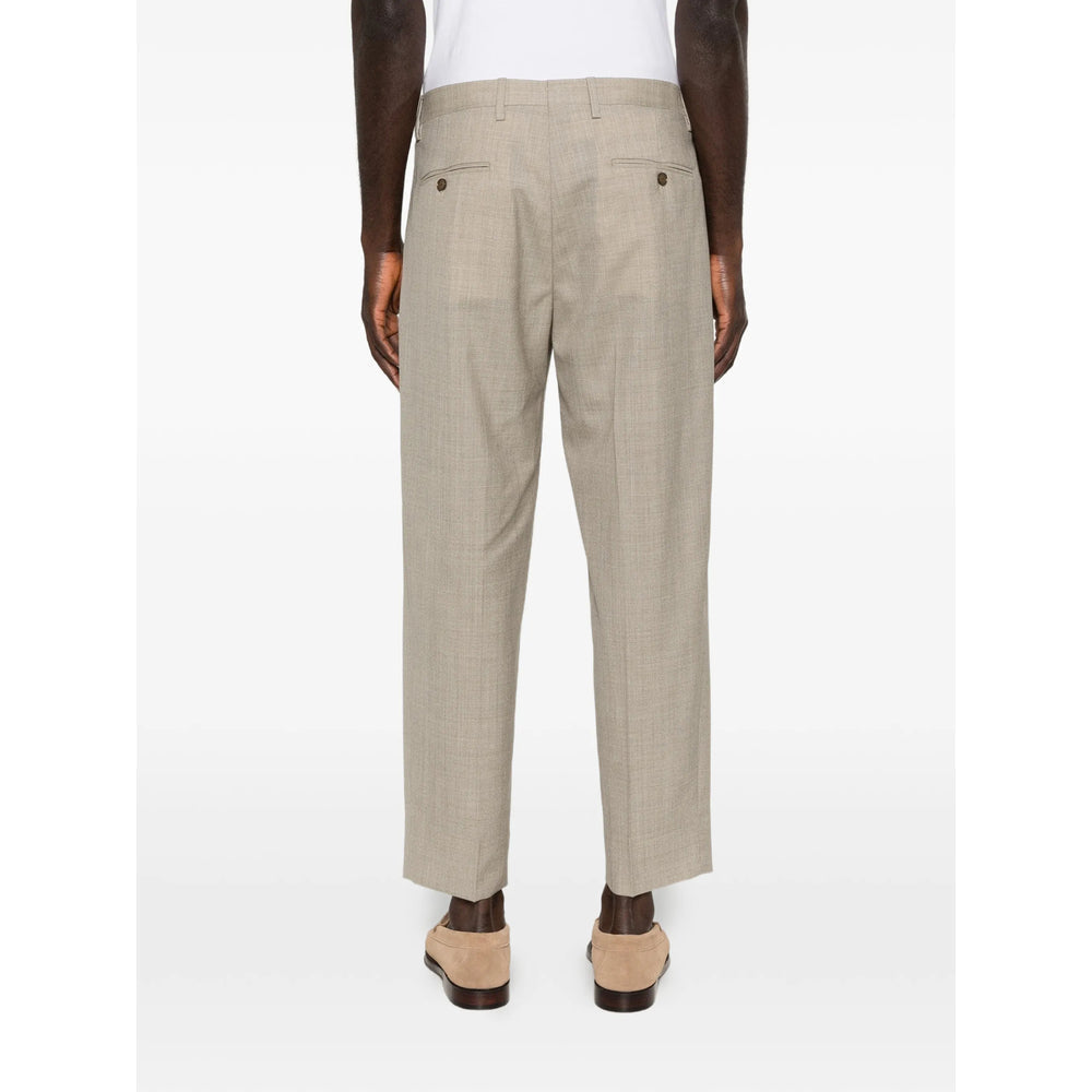 Pant Briglia