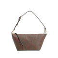 Timeless Shoulder Tote