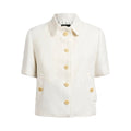 Outerwear Etro