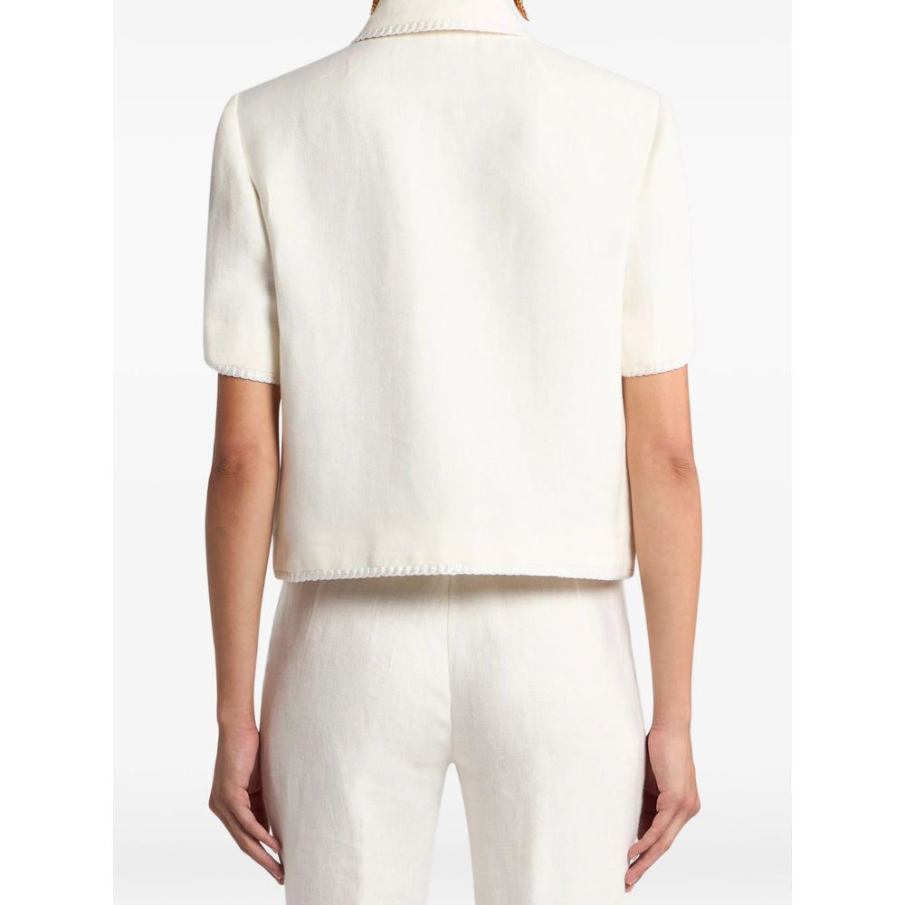 Outerwear Etro