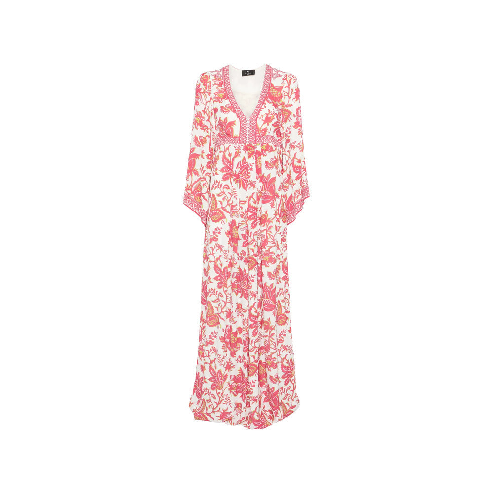 Dress Etro