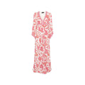 Dress Etro