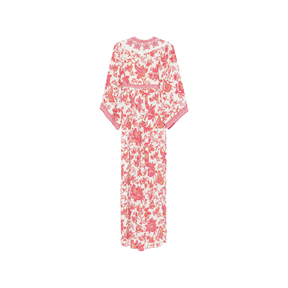 Dress Etro