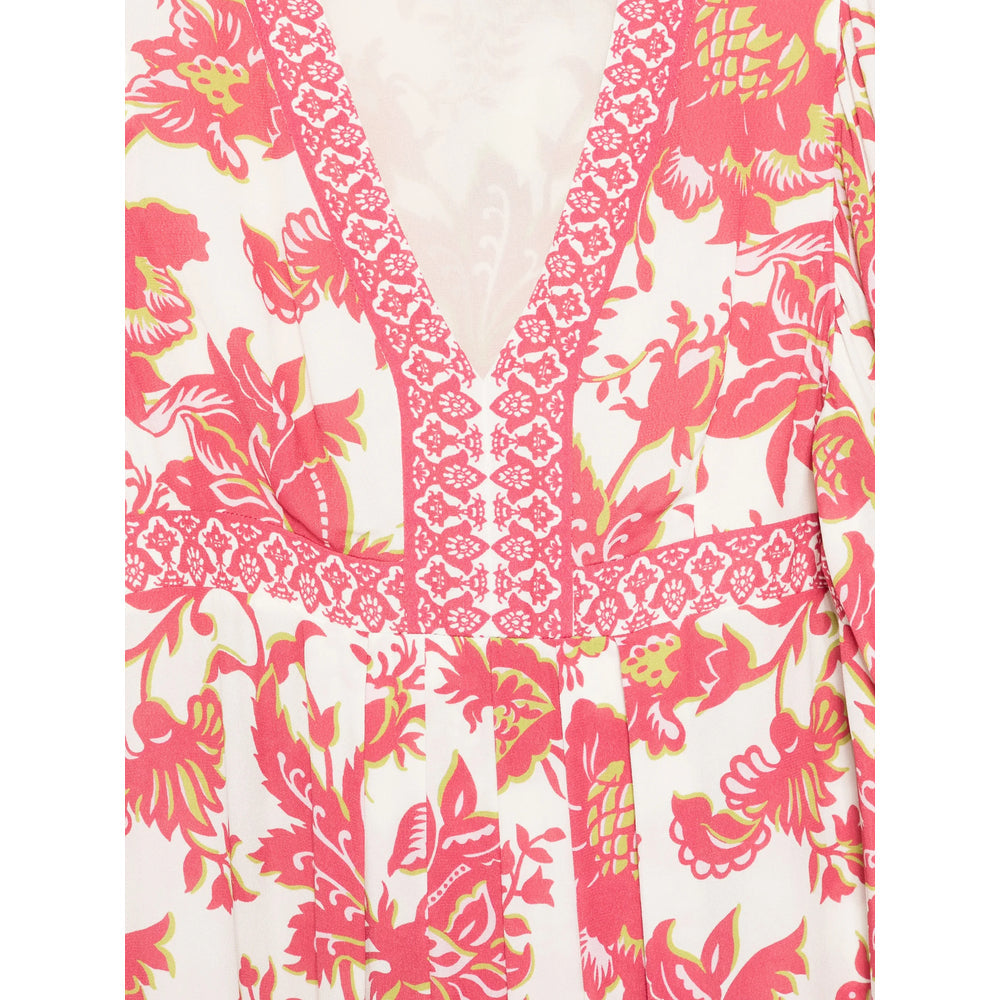 Dress Etro