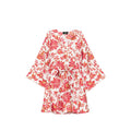 Dress Etro