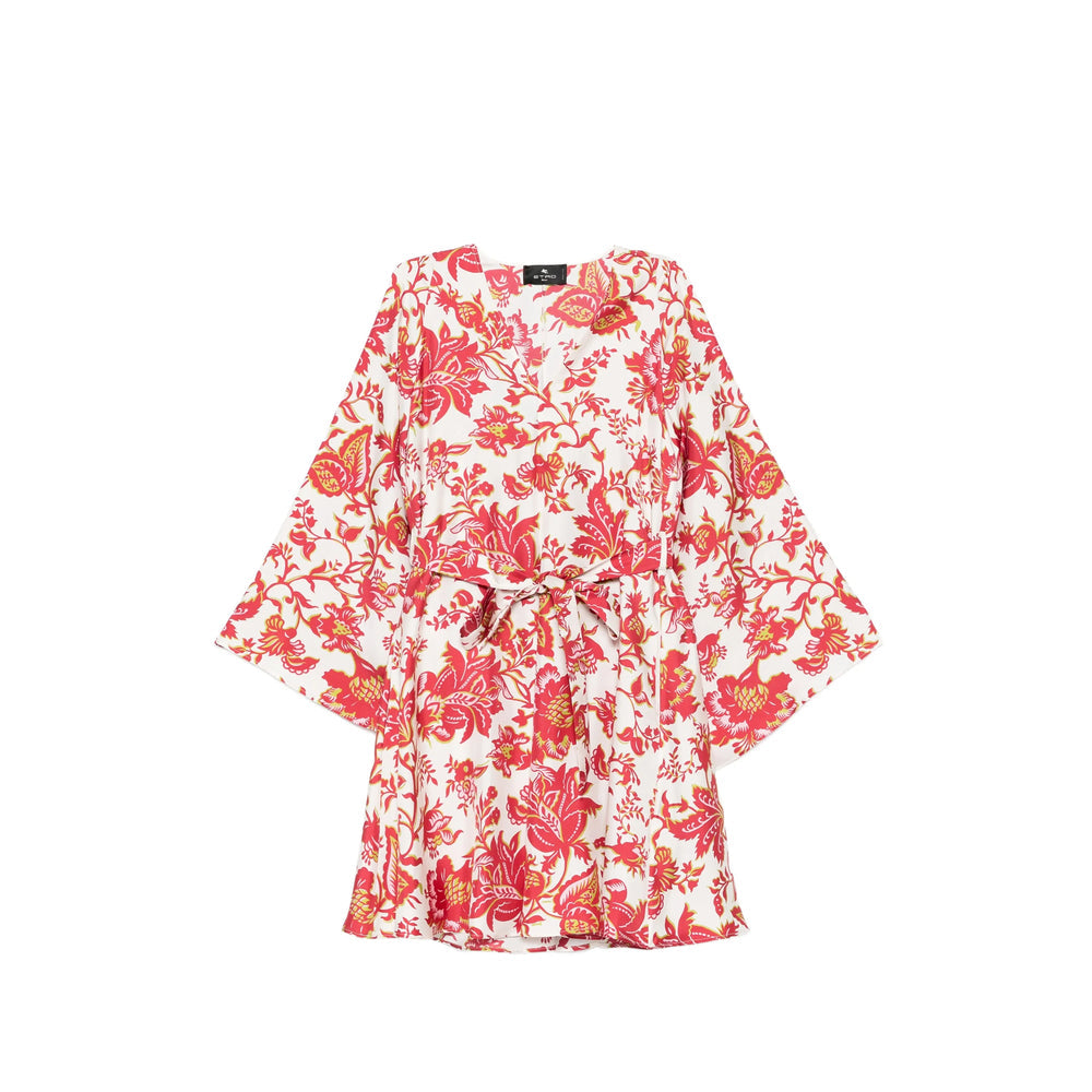 Dress Etro