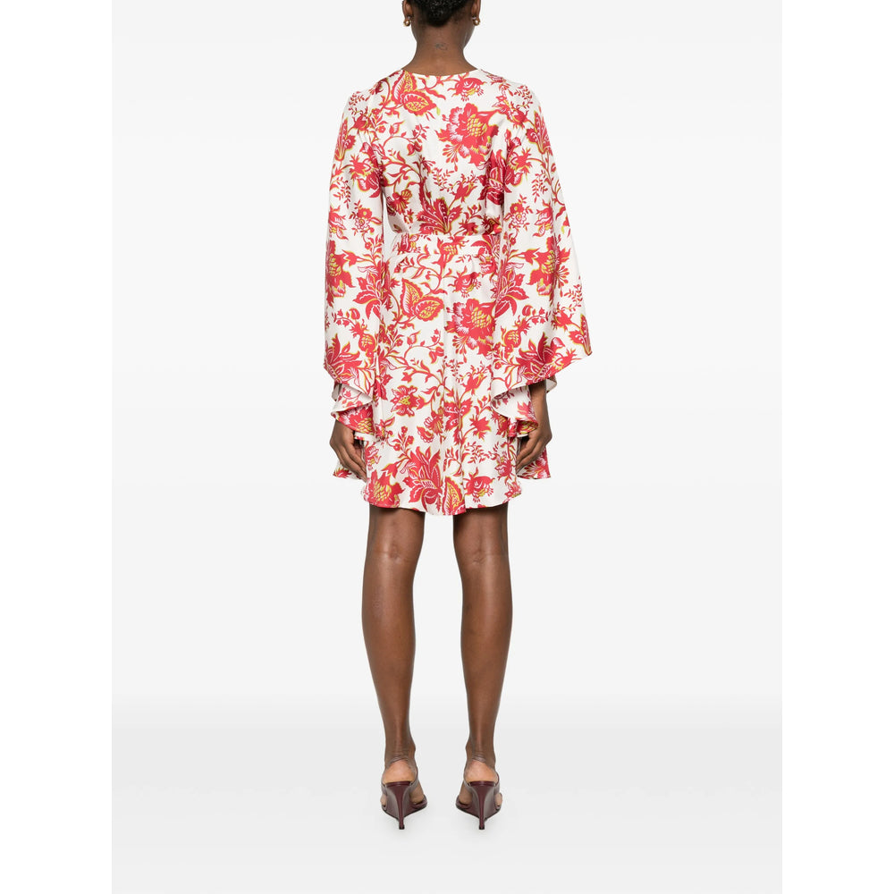 Dress Etro