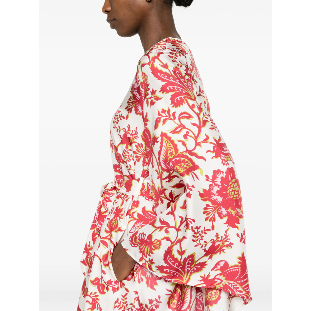 Dress Etro