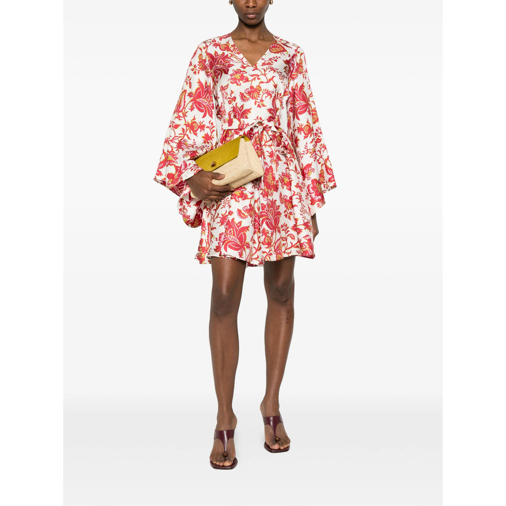 Dress Etro