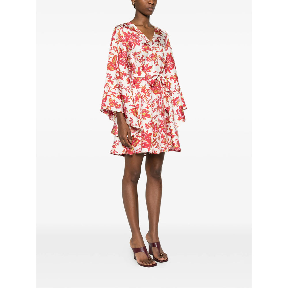 Dress Etro