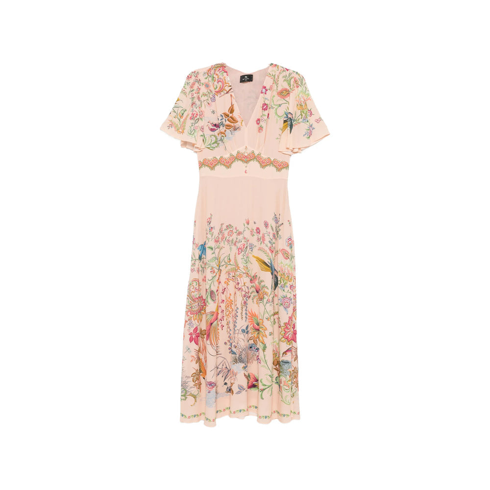 Dress Etro