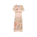Dress Etro