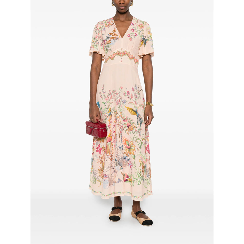 Dress Etro