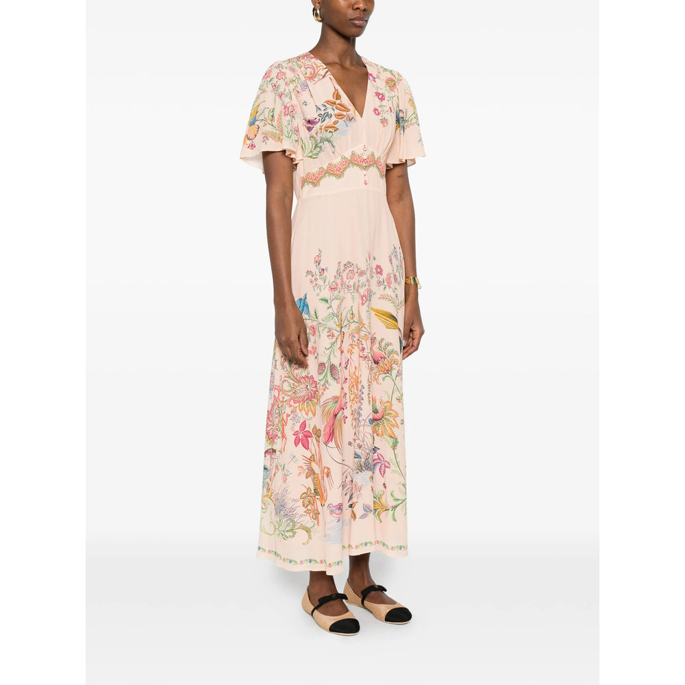 Dress Etro