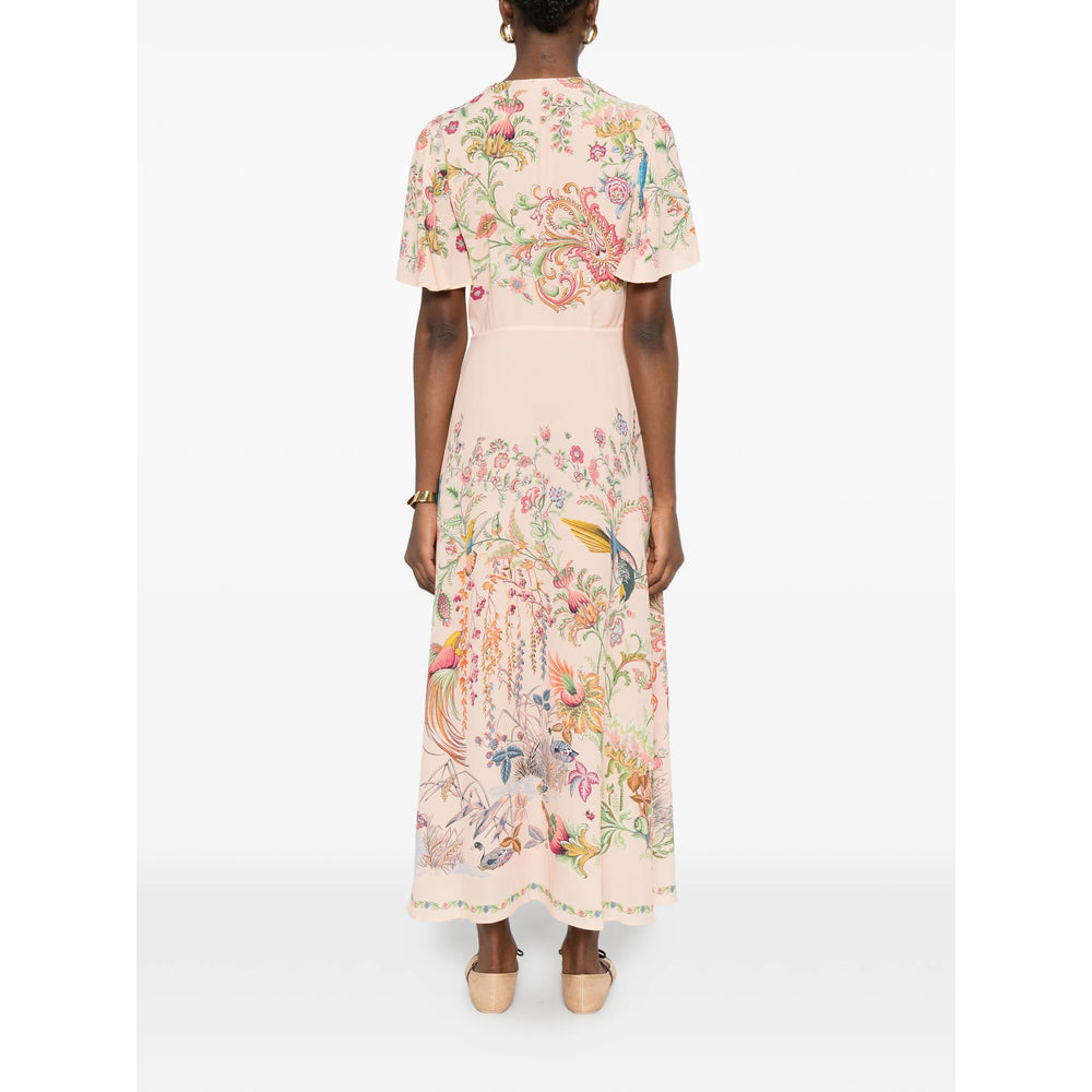 Dress Etro