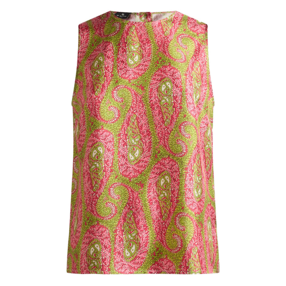 Top Etro