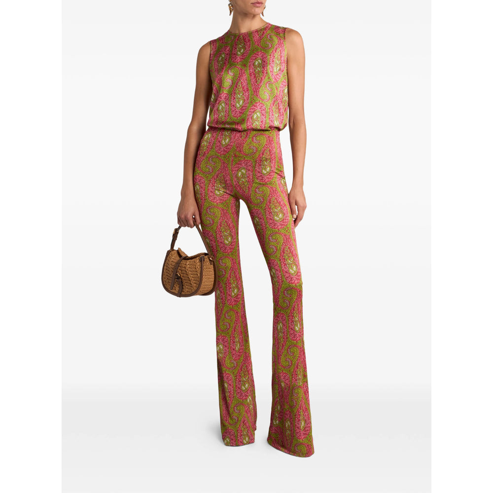 Top Etro