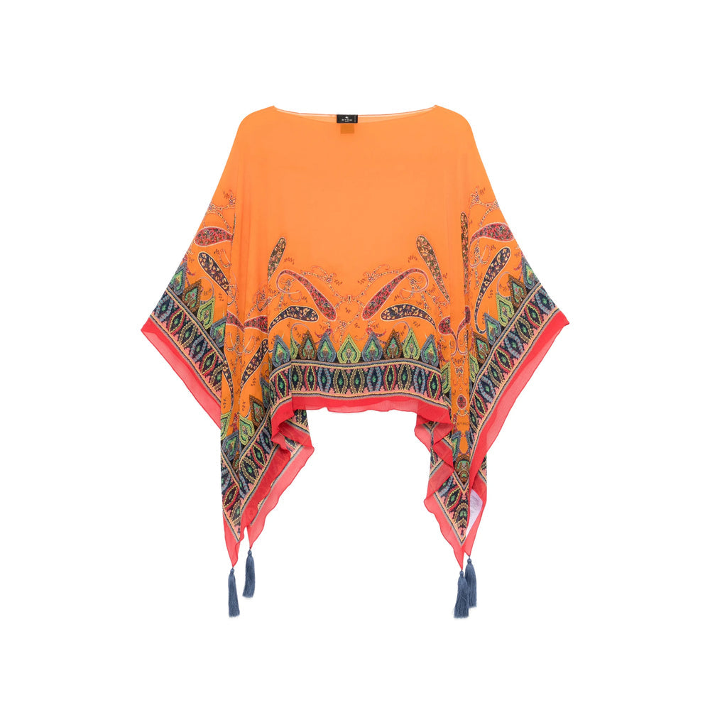 Cape