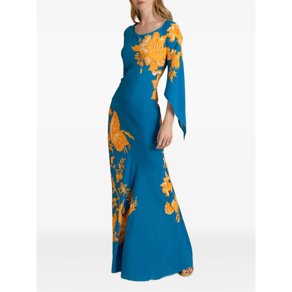 Dress Etro