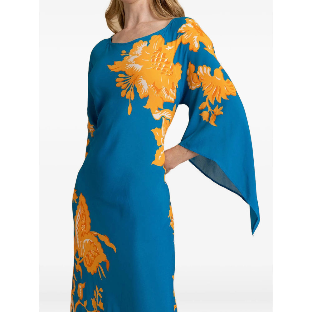 Dress Etro
