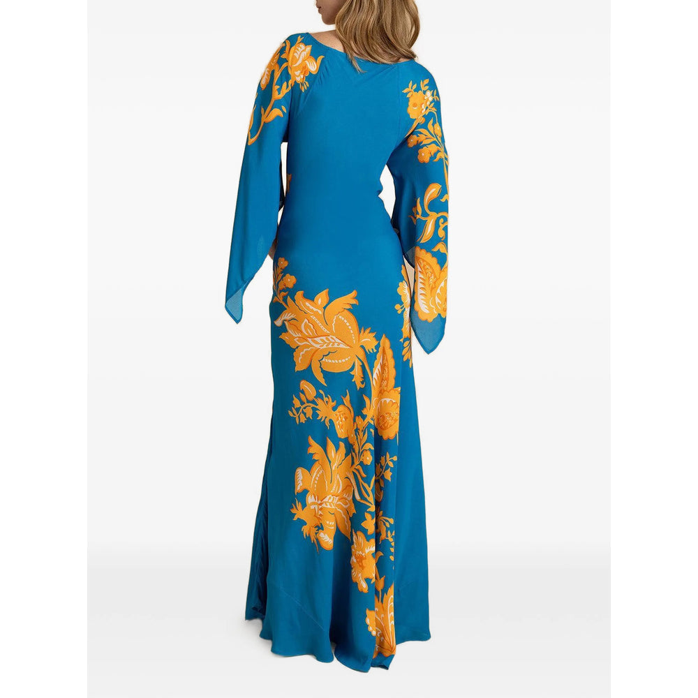 Dress Etro