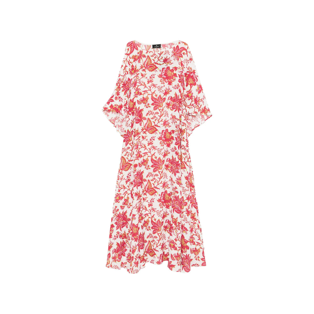 Dress Etro