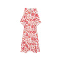 Dress Etro