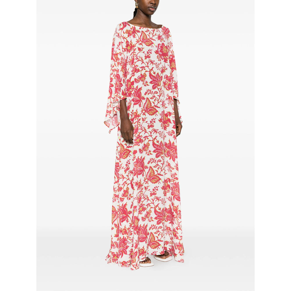 Dress Etro