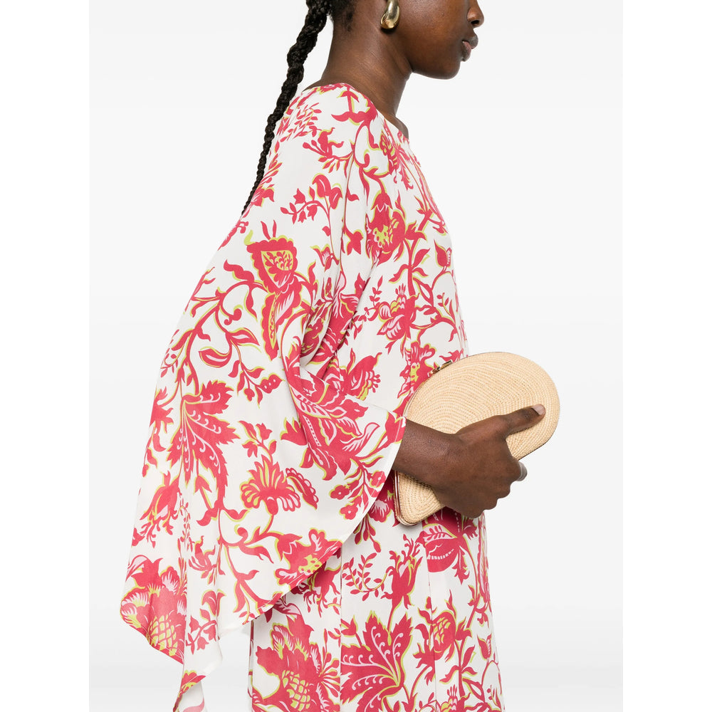 Dress Etro