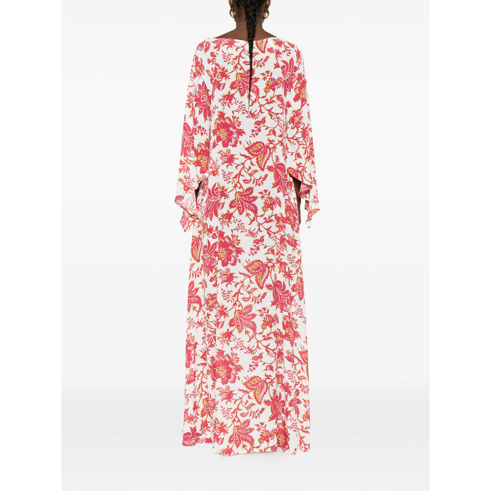Dress Etro
