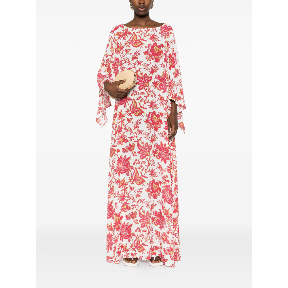 Dress Etro