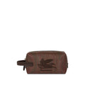 Bum Bag Etro