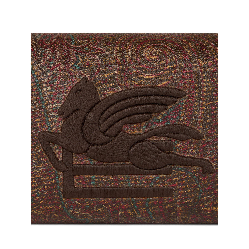 Bum Bag Etro