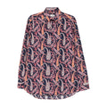 Shirt Etro
