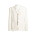 Outerwear Etro