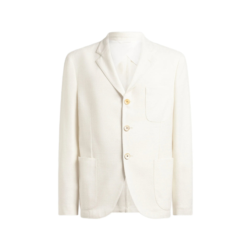 Outerwear Etro
