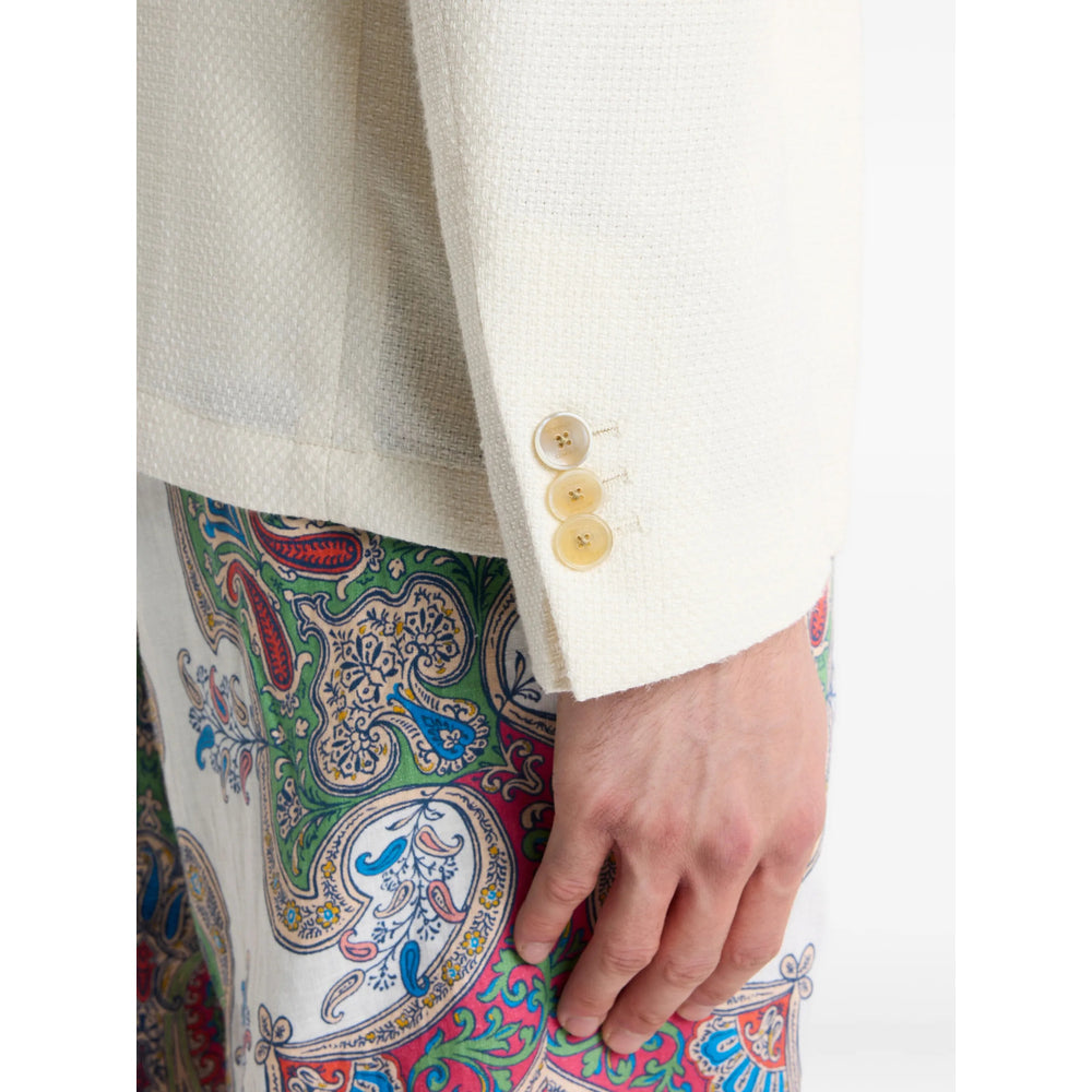 Outerwear Etro