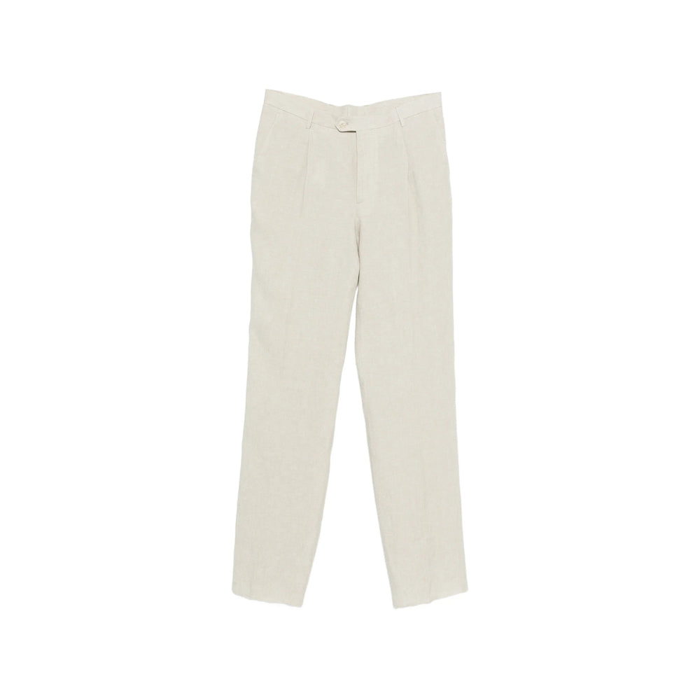 Pant