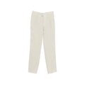 Pant