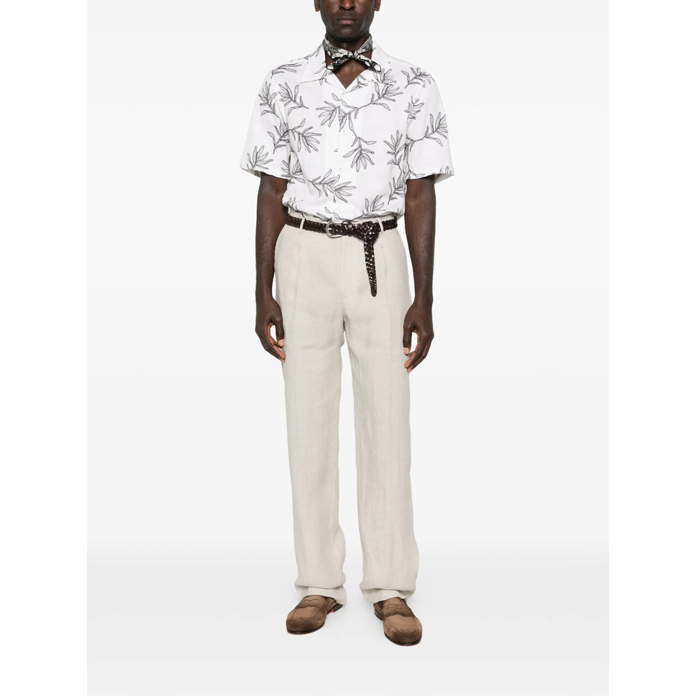 Pant
