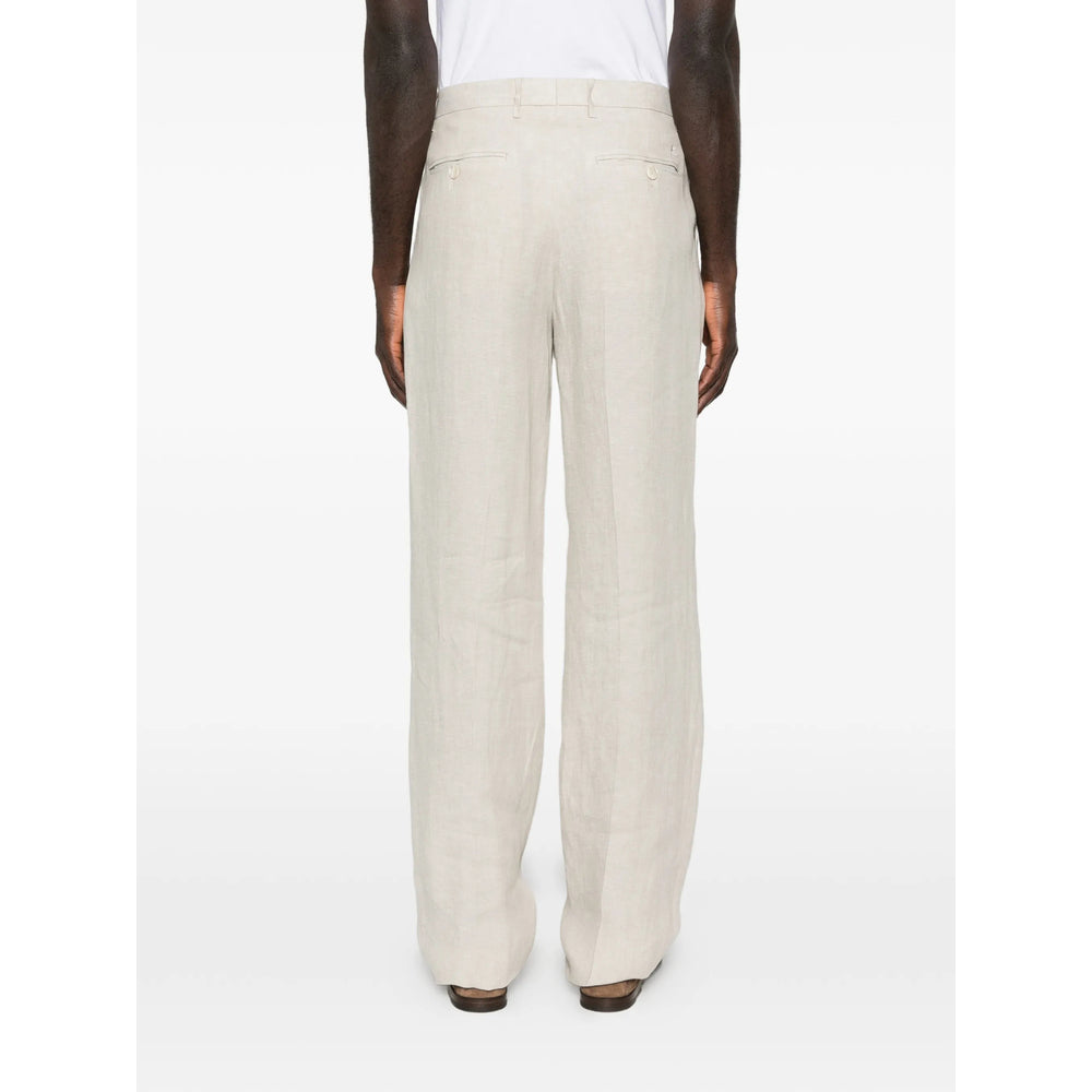Pant