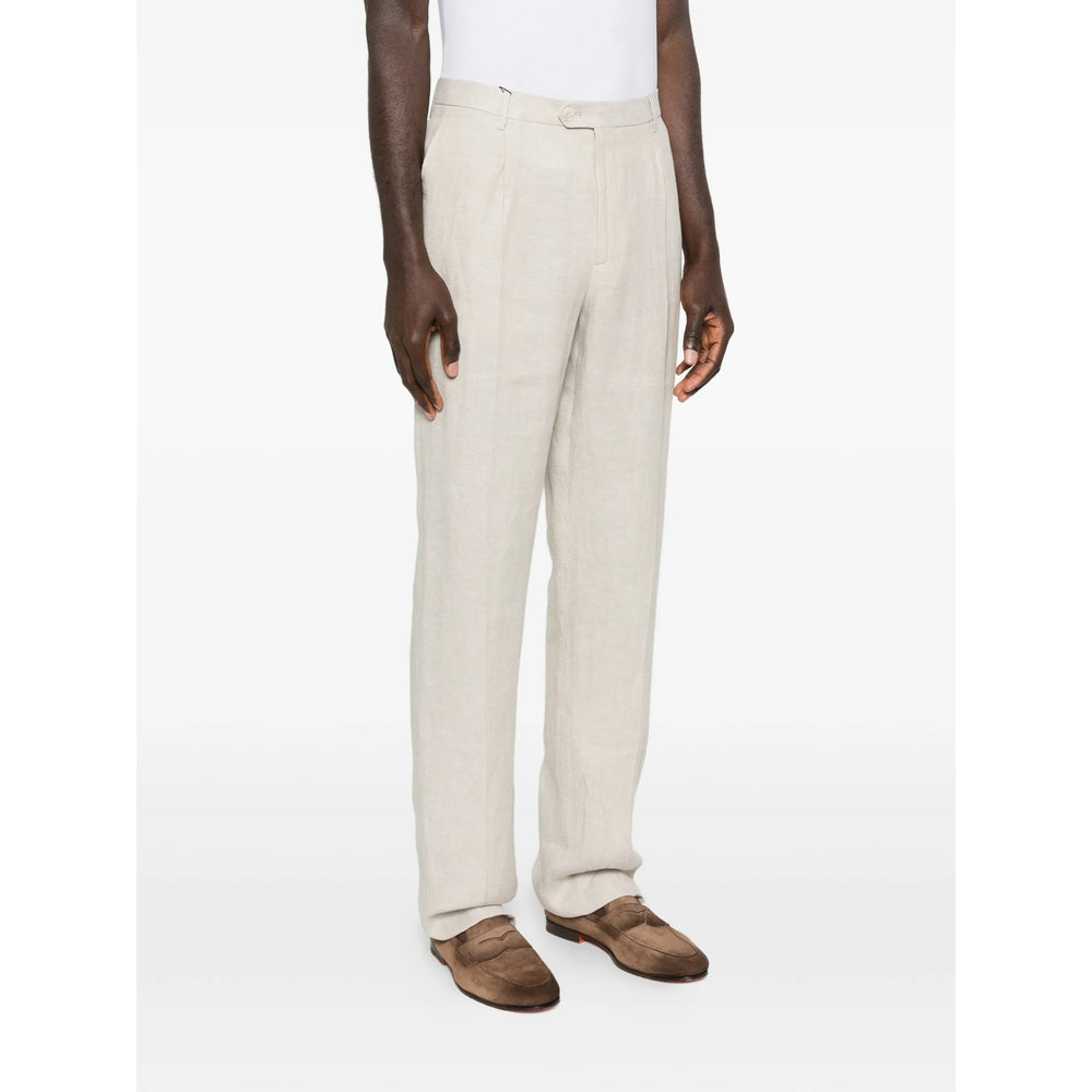 Pant