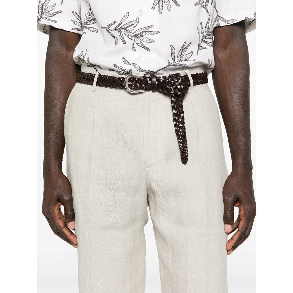 Pant