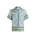 Shirt Etro