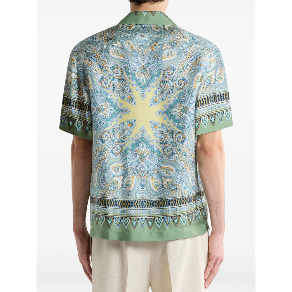 Shirt Etro