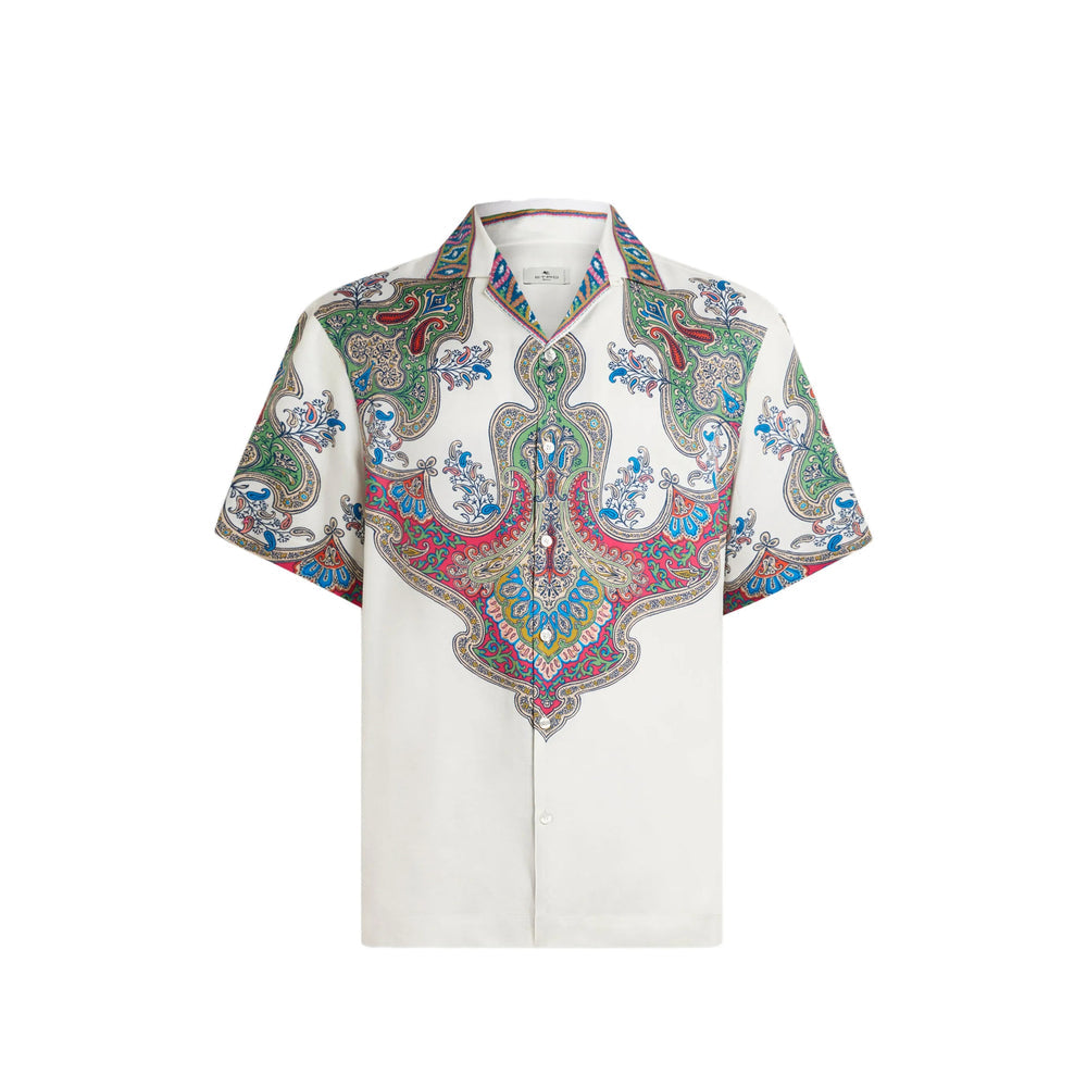 Shirt Etro