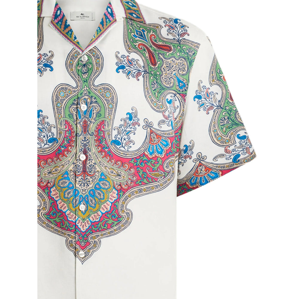 Shirt Etro